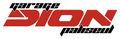 Logo Dion SRL